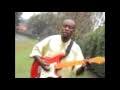 Free gospel mugithi playlist mix 2019 mp3. Mp3 ØªØ­Ù…ÙŠÙ„ Dj Lyta Kikuyu Mugithi Mix 2018 Ø£ØºÙ†ÙŠØ© ØªØ­Ù…ÙŠÙ„ Ù…ÙˆØ³ÙŠÙ‚Ù‰