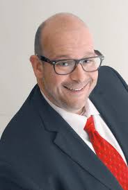 Get to know NCRA Board of Directors nominees