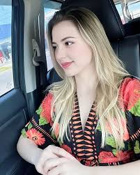 華無 よきかせないい 【バタヨ）