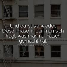 Spruche Gedanken 10k On Instagram Q Kennst Du Diese Phase Spruche Spruch Vergessen Verletzt Nachdenkliche Spruche Gedanken Spruche Gedanken