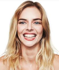 Feel free to use them in sidebars, as reaction gifs, and to edit them into gif icons. Samara Weaving Movies Bio And Lists On Mubi