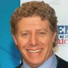 Suburban Woods and Elkins Crest nursing homes, facing big fines, will have  new operators