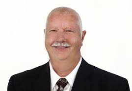 Mission Title || Directory