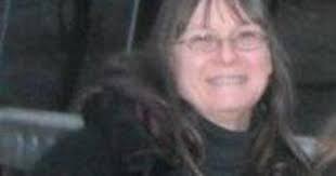 Jean's Sugar-Free Candied Yams w/out Marshmallows!