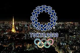View the competition schedule and live results for the summer olympics in tokyo. Tokyo 2020 La Guida Di Pianeta Scherma Ai Giochi Olimpici