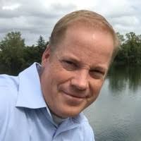 20+ "Edvalson" profiles