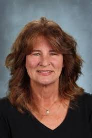 School District of Holmen