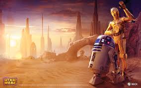 Trouvez des inspirations et idées pratiques pour tous vos projets au quotidien sur pinterest. Star Wars Xbox Wallpapers Top Free Star Wars Xbox Backgrounds Wallpaperaccess