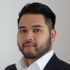 The Top 25 Executives of Virginia for 2023 Key Executives