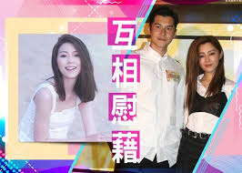 We did not find results for: æµè¡›è©©é›…æ…°è—‰é ‚æ›¿é€£è©©é›… é™³å®¶æ¨‚ å¥½é–‹å¿ƒå¥½ç©©å®š å³æ™‚æ–°èž ç¹½funæ˜Ÿç¶² On Ccæ±ç¶²