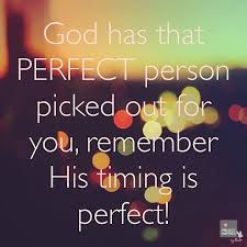 Cute Instagram Quotes for Bio? | God, Cute Instagram Quotes and ... via Relatably.com