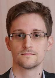 Edvard Snouden Edward Snowden Biografiya Informaciya Lichnaya Zhizn Foto Video
