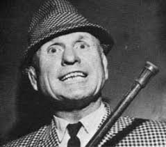 Arizona Pro Wrestling History: November 2011