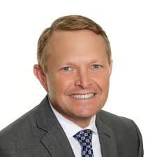 Fiona Darnell Email & Phone Number