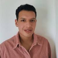 60+ "Rodriguez-campa" profiles