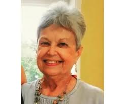 Marlene B. O'Connor Obituary (2024)