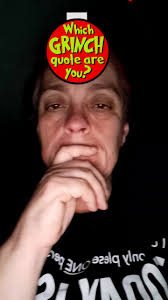 Kara Easler's Instagram, Twitter & Facebook