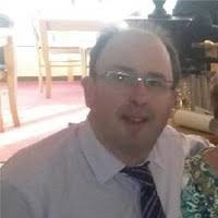 800+ Profile mit dem Suchbegriff „Leathem“