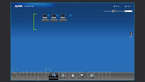 How To Login To The Zyxel Amg1302 T10b