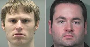 Ohio adoptive father accused of prostituting 10-year-old son