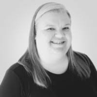 80+ "Elizabeth Shelley" profiles