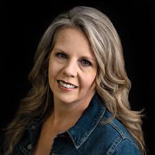 Top Real Estate Agents & Realtors