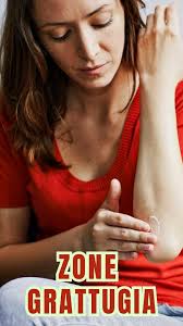 ⭕️ 𝗭𝗼𝗻𝗲 𝗚𝗿𝗮𝘁𝘁𝘂𝗴𝗶𝗮 ⭕️, 👉𝗖𝗼𝗻𝘁𝗮𝘁𝘁𝗮𝗺𝗶 𝗽𝗲𝗿 𝘂𝗻𝗮  𝘃𝗶𝘀𝗶𝘁𝗮 𝗽𝗲𝗿𝘀𝗼𝗻𝗮𝗹𝗶𝘇𝘇𝗮𝘁𝗮 , 📍Via Quintana, 8 Foligno (PG),  📲 392-7589468