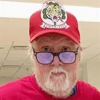 Search Robert Randall Obituaries and Funeral Services