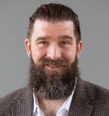 Greenway Board & Leadership Committee