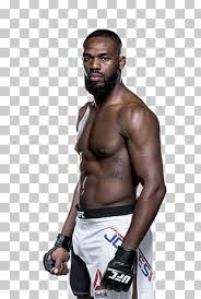 Jon jones jokes about relationship with ufc, refrains from ugly response. Jon Jones Png Images Jon Jones Clipart Free Download