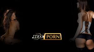 Hdx porno