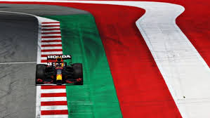 A(z) f1 stájer nagydíj a fékek szempontjából című videót gpvideók nevű felhasználó töltötte fel a(z) sport kategóriába. 5cgreiaeor3z8m
