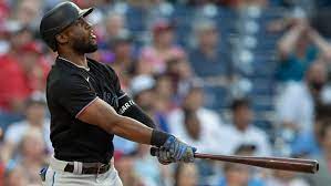 The rumor mill has been spinning for weeks, before teams waded through the mlb draft earlier this month. Nkc W26rgh5o0m