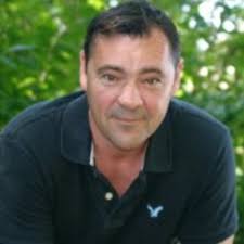 David Bigg's Instagram, Twitter & Facebook