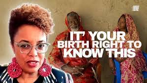 Tamala Wiley's Instagram, Twitter & Facebook