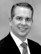 K A PA U N M T . C A R M E L