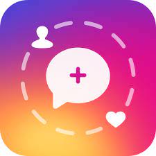 Download 1000 followers 1.0.2 and all version history for android 1000 Followers For Instagram Apk 1 0 7 Download For Android Download 1000 Followers For Instagram Apk Latest Version Apkfab Com