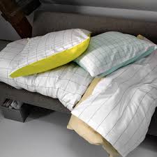hay minimal bed linen duvet sets minimal bed bed linens luxury