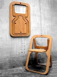 Folding Bamboo Chair Desile By Vange Design Christian Desile Diy Outdoor Furniture Plans Chair Design Wooden Wooden Folding Chairs
