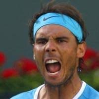 The design is really inspiring and i think lots of you will like it! Rafael Nadal Sportartikel Sportega