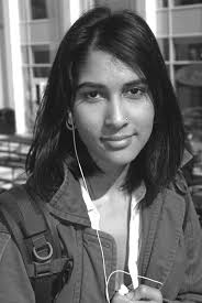 Leaders talk leadership at Spring Town Hall