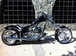 Inspired by the classic choppers of the past, we. Big Chopper Bike Shop Clothing Shoes Online