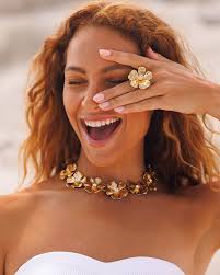 Swedish brand — Blog — Oldström