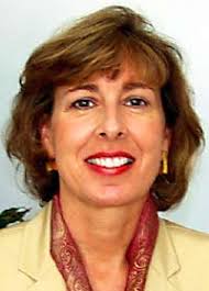 Case alleges discrimination by McCormack