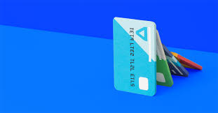 Credit Cards Compare Credit Card Offers Nerdwallet