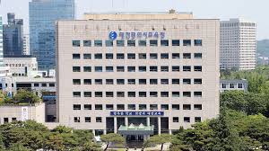 여자아이들 : 뉴스 : 검색 : SBS