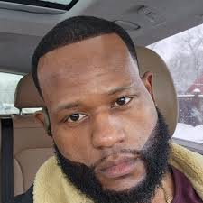 Happy Birthday to Karah Williams, the beloved wife of the late Vincent  Williams, Jr. Wishing you a day filled with love, strength, and beautiful  memories. 💐✨