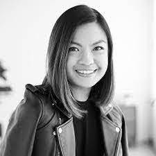 Dahlia Luera's Instagram, Twitter & Facebook