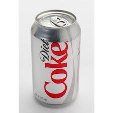 Standing In Defense Of Diet Coke Liked On Polyvore Featuring Food And Drink Diet Coke Coors Light Beer Can Coke