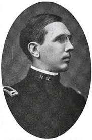 Kemp Russell Blanchard Flint (1880-1969)